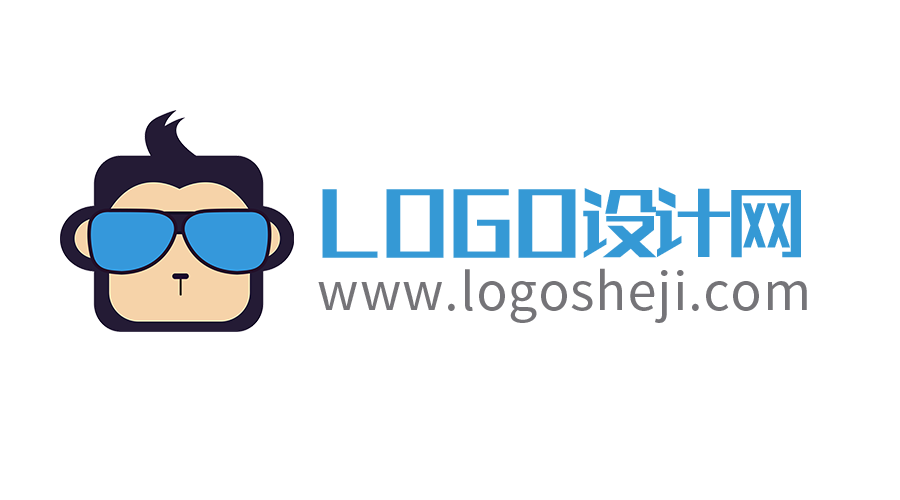 logo網圖.png