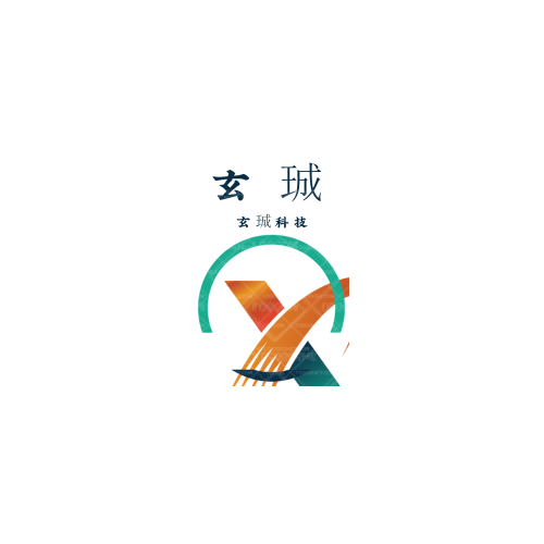 唯尚唯一logo設計