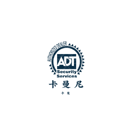 玉林logo設(shè)計(jì)
