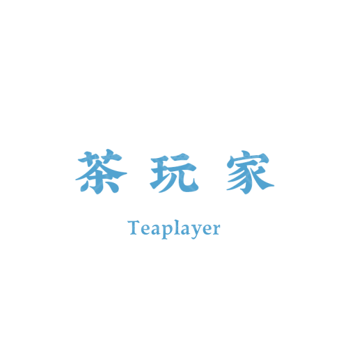 珠海戶口logo設(shè)計(jì)