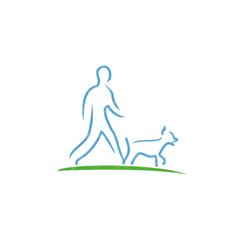 牧揚(yáng)心理咨詢logo設(shè)計(jì)