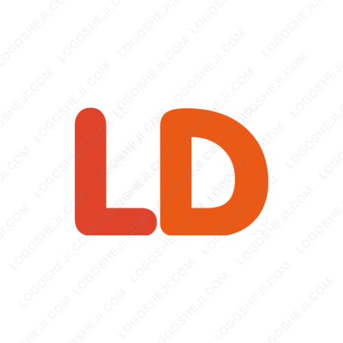 桃源風(fēng)光logo設(shè)計
