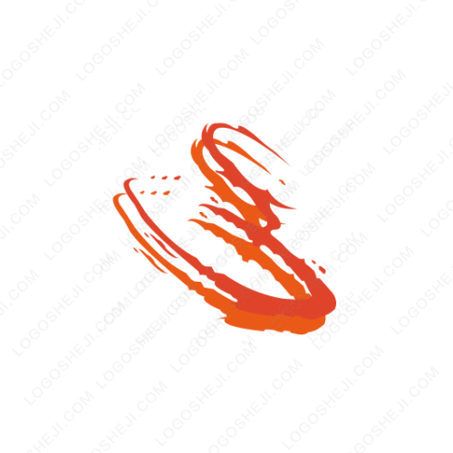 江蘇優盾logo設計