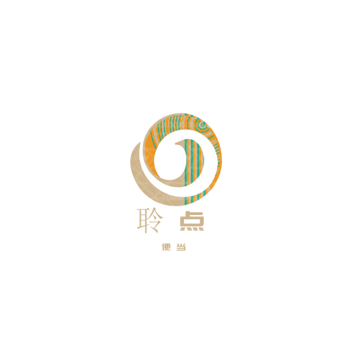 第五閣logo設(shè)計(jì)