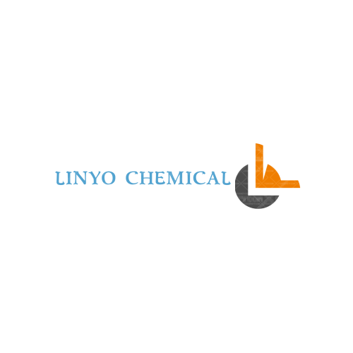 君粲logo設計