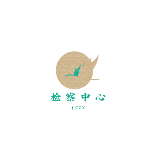 光明教育logo設計