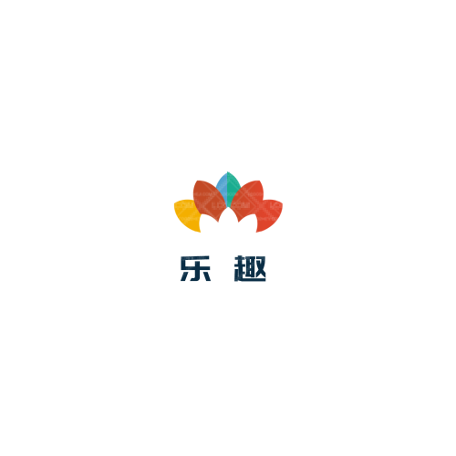 MX目享logo設計
