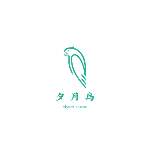 山峘logo設(shè)計(jì)