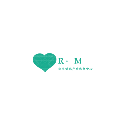 千決logo設計