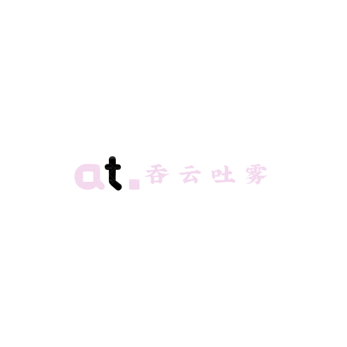 廚心logo設(shè)計(jì)