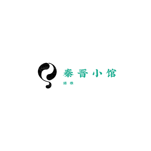 創百科logo設計