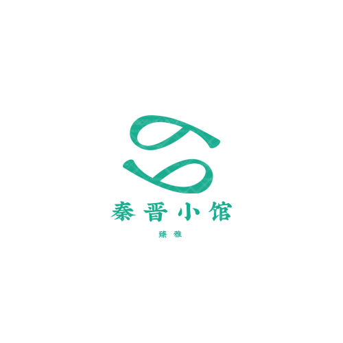 佳藝logo設(shè)計
