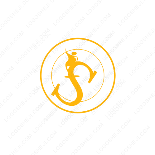 D剪輯logo設(shè)計(jì)
