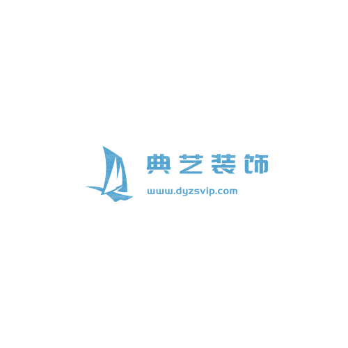 啟賦logo設(shè)計(jì)
