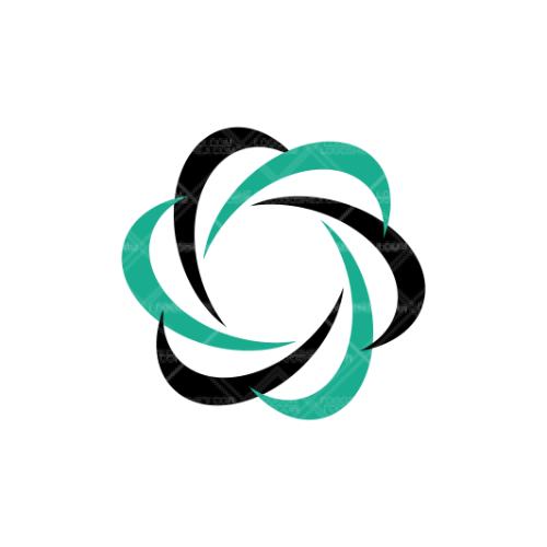 巴蜀綿州logo設計