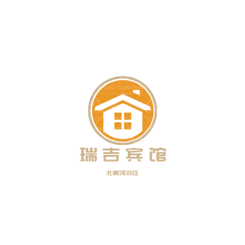 無塵logo設計