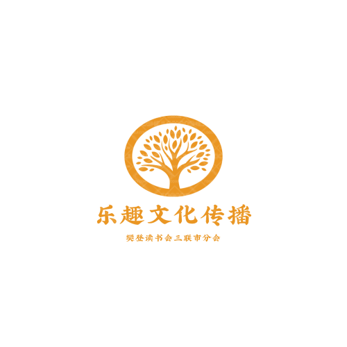 金培睿logo設(shè)計(jì)