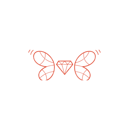 2046logo設計