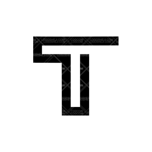會民logo設計