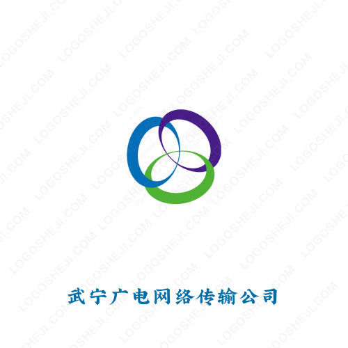 產(chǎn)后抑郁的中醫(yī)療法logo設(shè)計