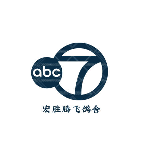 春秋logo設計