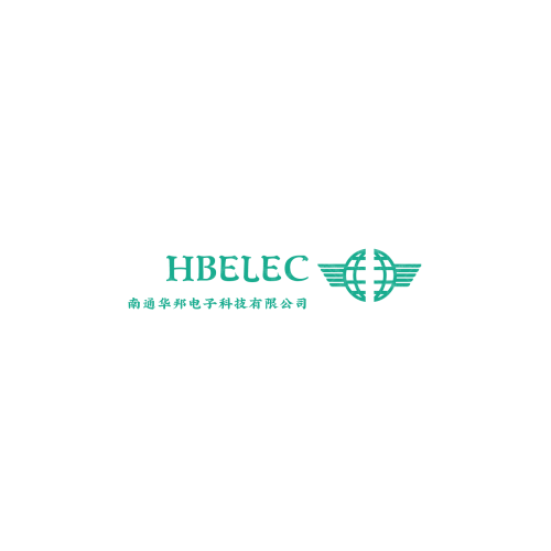 beauty fonglogo設(shè)計(jì)