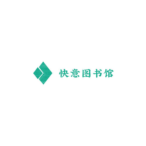運營調票logo設計