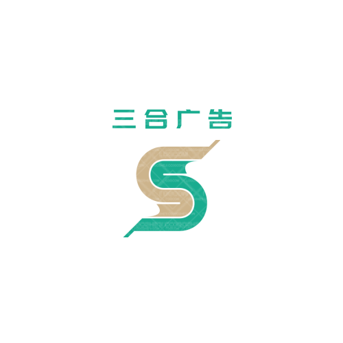 黃七月 Hyut、logo設(shè)計(jì)