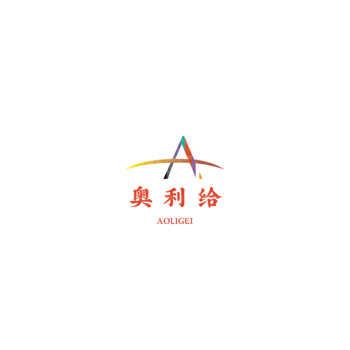 楓庭好物logo設(shè)計(jì)