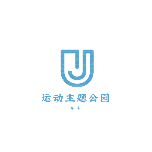 樂榮logo設計