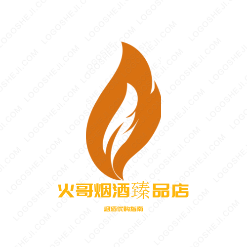 JBNlogo設計