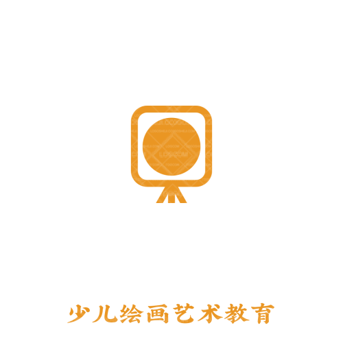三贏時代logo設計