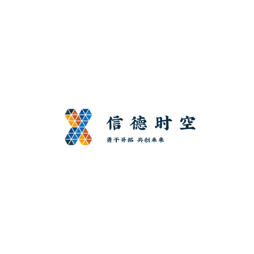 藏奧堂logo設計