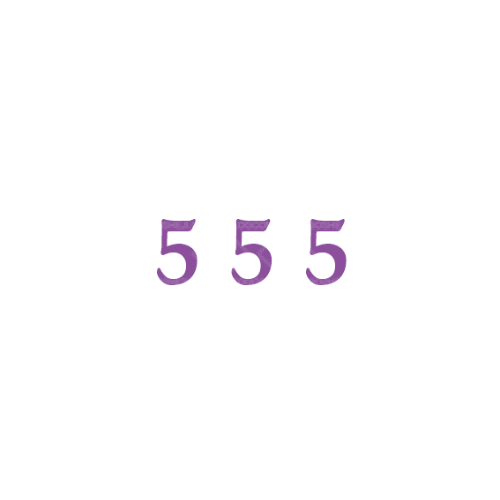 萊柏燃?xì)鈒ogo設(shè)計(jì)