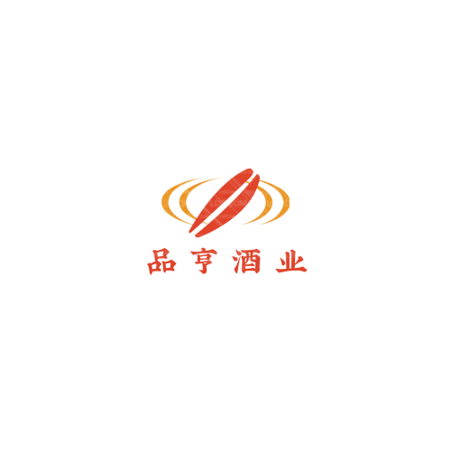 啊哦美妝小屋logo設(shè)計(jì)