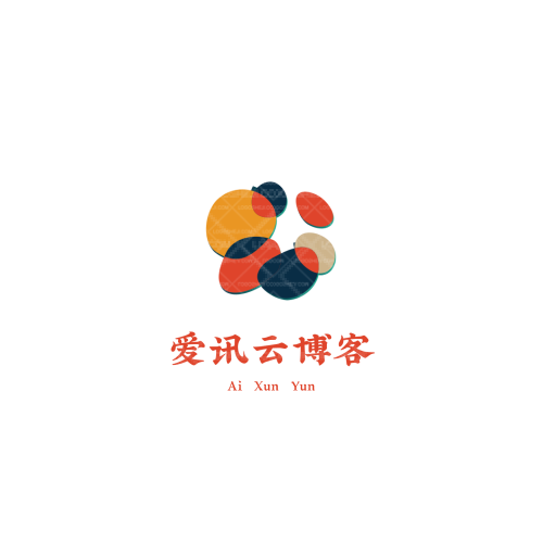 驛傘logo設(shè)計
