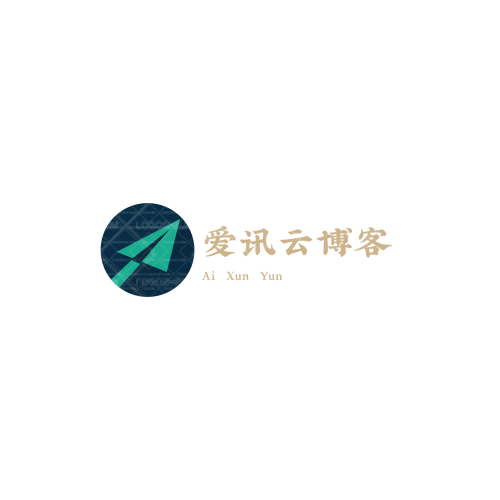 健帆生物logo設(shè)計