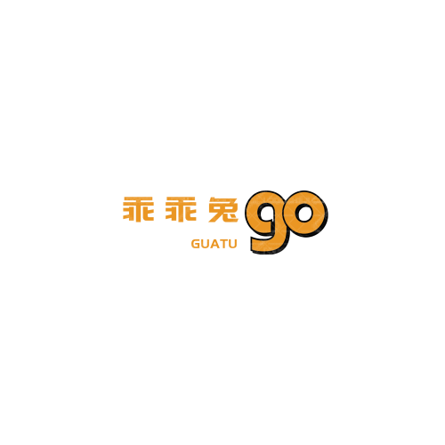 重創logo設計