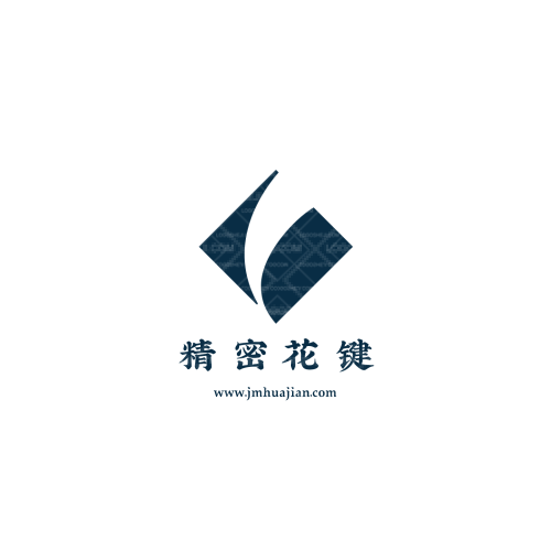 山東山科美瑞光電技術(shù)有限公司logo設(shè)計