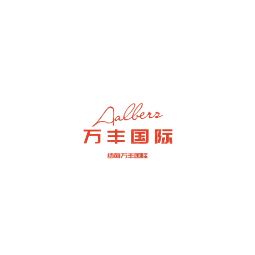 君子誠(chéng)星logo設(shè)計(jì)