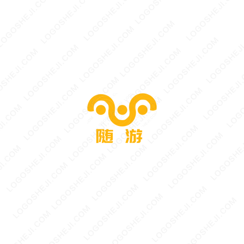 kurbanjanlogo設(shè)計(jì)
