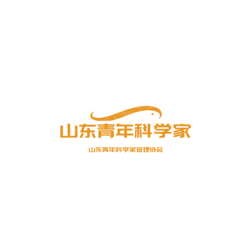 欣普餐廳logo設計