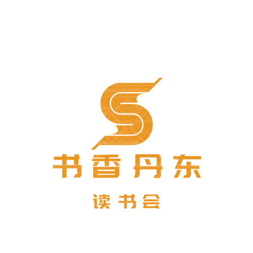 MEET生活節logo設計