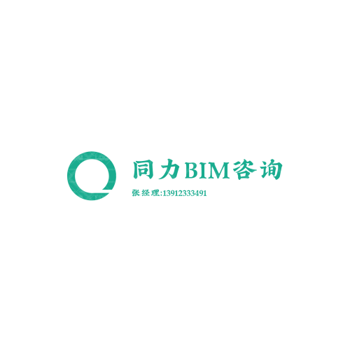 歡迎訂餐logo設(shè)計