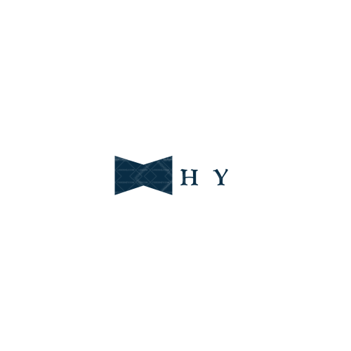 ?Zá?logo設計