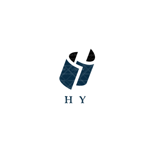 絲路易達logo設計