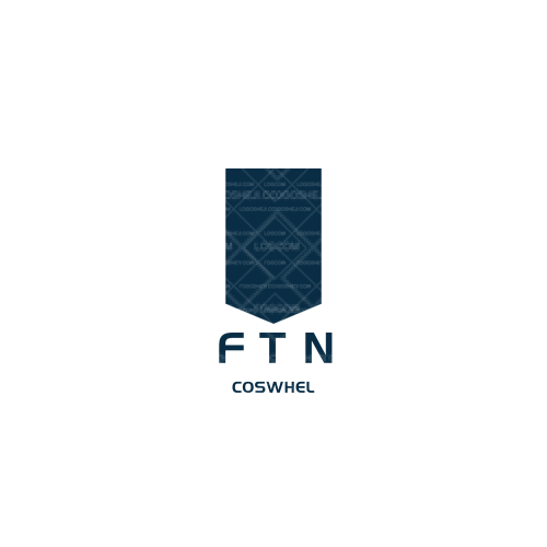 國(guó)耀家電logo設(shè)計(jì)