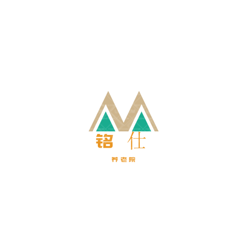 愈膳坊logo設(shè)計(jì)