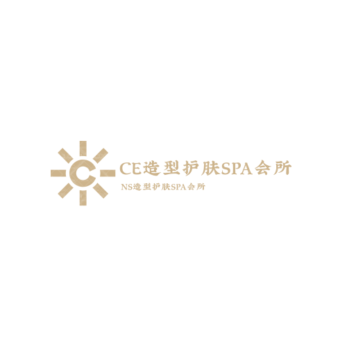 云朵兒logo設(shè)計