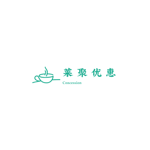 雪狼logo設(shè)計(jì)